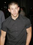 VJBrendan.com: Out & About: Nick Jonas in Los Angeles